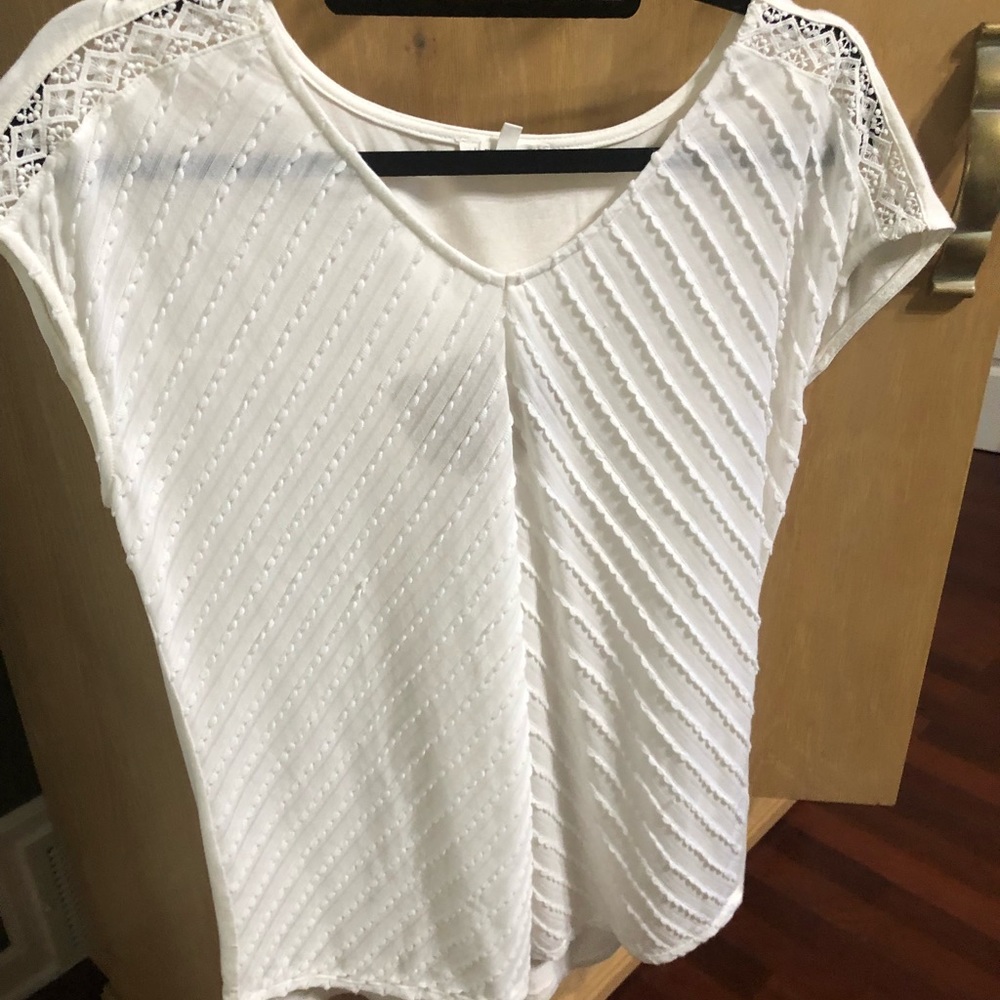 Women’s blouse